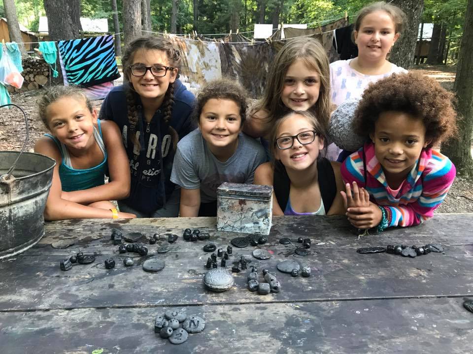 20526007_10209834252869550_1109708638047632090_n