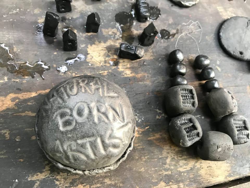 20597295_10209838490175480_5967969923039418489_n