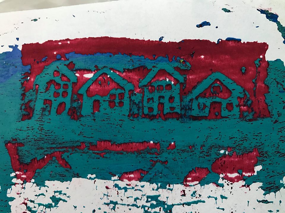 16864273_10208596570928275_5241680280271889462_n